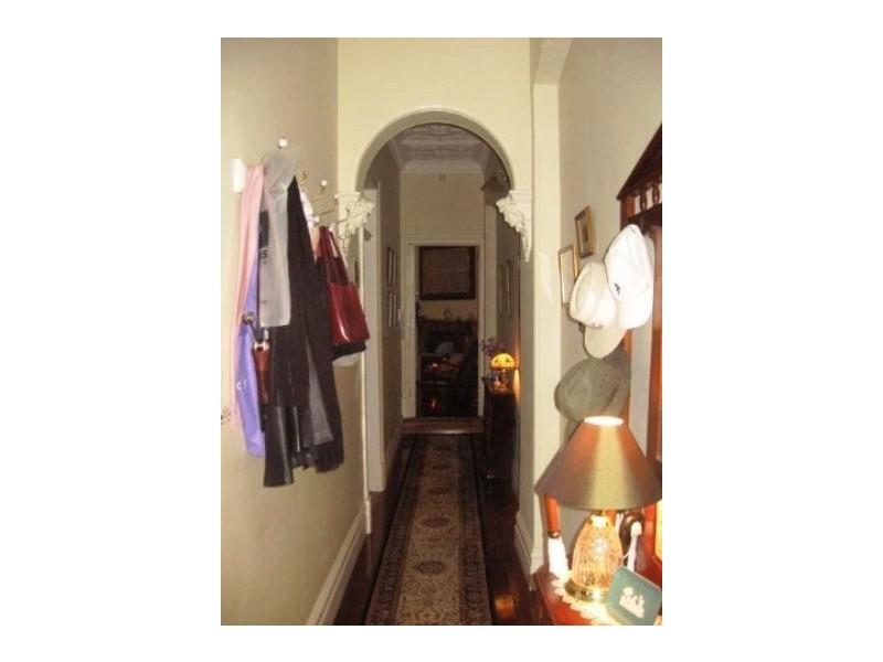 162 Wilson Street, Newtown NSW 2042