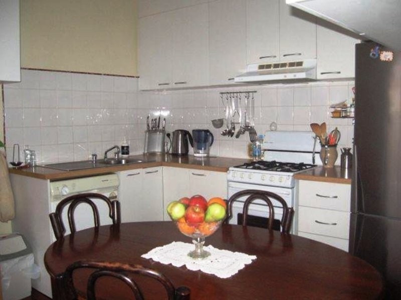 162 Wilson Street, Newtown NSW 2042