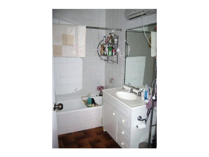 162 Wilson Street, Newtown NSW 2042