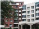 8606/177 Mitchell Road, Alexandria NSW 2015