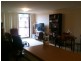 8606/177 Mitchell Road, Alexandria NSW 2015
