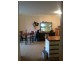 8606/177 Mitchell Road, Alexandria NSW 2015