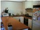 8606/177 Mitchell Road, Alexandria NSW 2015