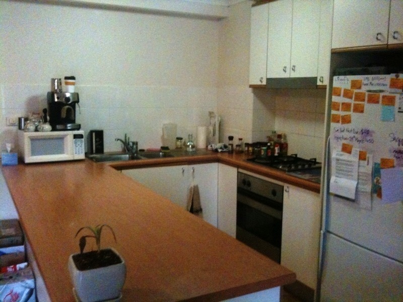 8606/177 Mitchell Road, Alexandria NSW 2015