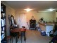 8606/177 Mitchell Road, Alexandria NSW 2015