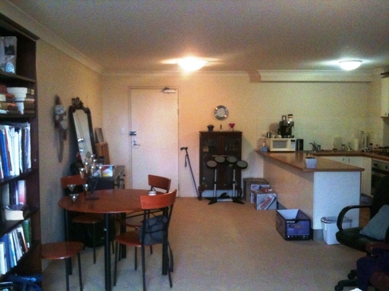 8606/177 Mitchell Road, Alexandria NSW 2015