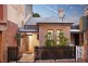 103 Wilson Street, Newtown NSW 2042