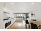 103 Wilson Street, Newtown NSW 2042