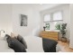 103 Wilson Street, Newtown NSW 2042