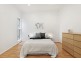 103 Wilson Street, Newtown NSW 2042