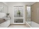 103 Wilson Street, Newtown NSW 2042