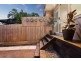103 Wilson Street, Newtown NSW 2042
