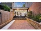 103 Wilson Street, Newtown NSW 2042