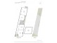 103 Wilson Street, Newtown NSW 2042 Floorplan