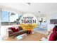 18/501 Wilson Street, Darlington NSW 2008