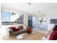 18/501 Wilson Street, Darlington NSW 2008