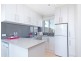 18/501 Wilson Street, Darlington NSW 2008