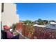 18/501 Wilson Street, Darlington NSW 2008