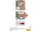 18/501 Wilson Street, Darlington NSW 2008 Floorplan
