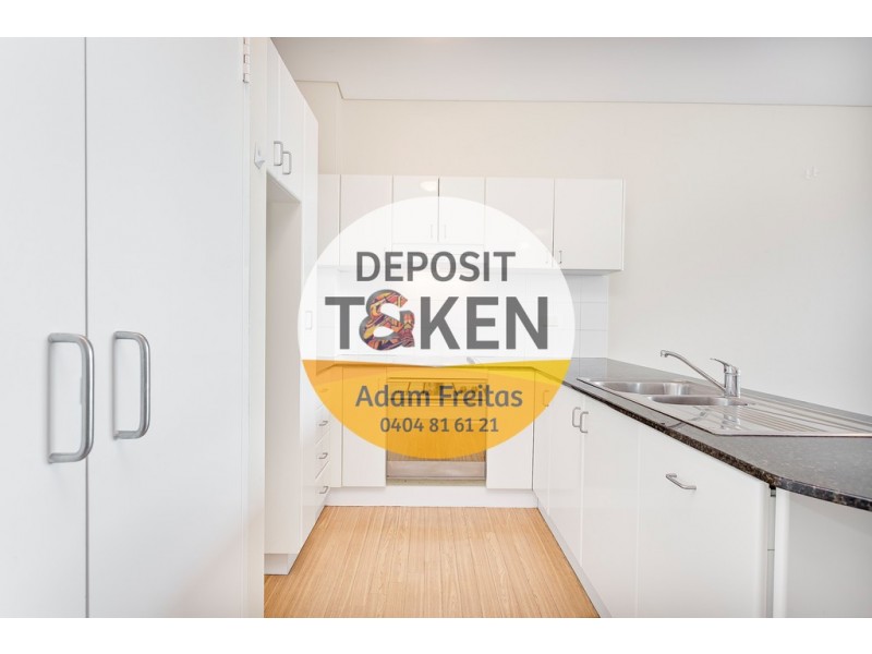 607/71-75 Regent Street, Chippendale NSW 2008