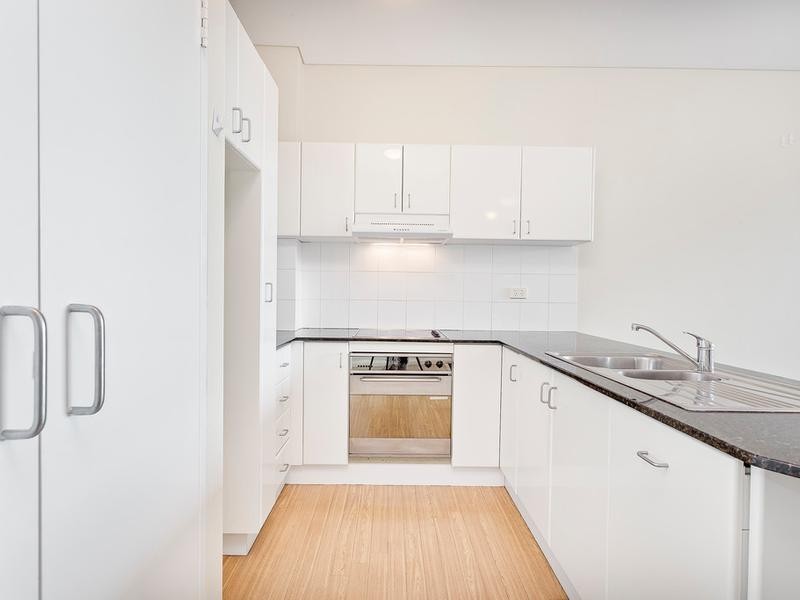 607/71-75 Regent Street, Chippendale NSW 2008