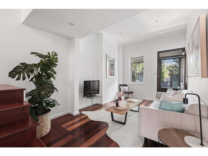 36 Reiby Street, Newtown NSW 2042