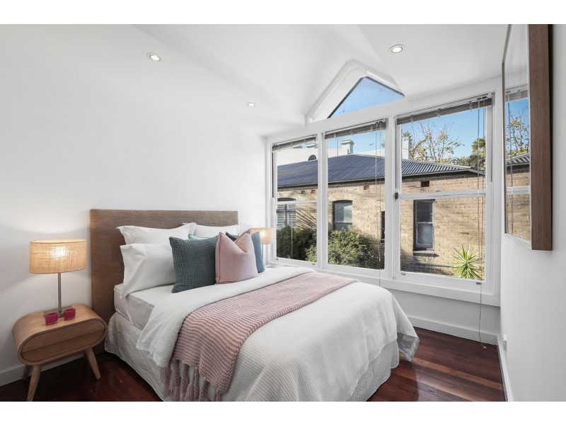 36 Reiby Street, Newtown NSW 2042