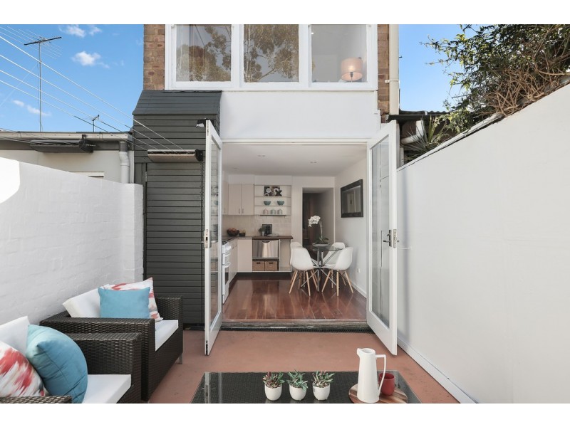 36 Reiby Street, Newtown NSW 2042