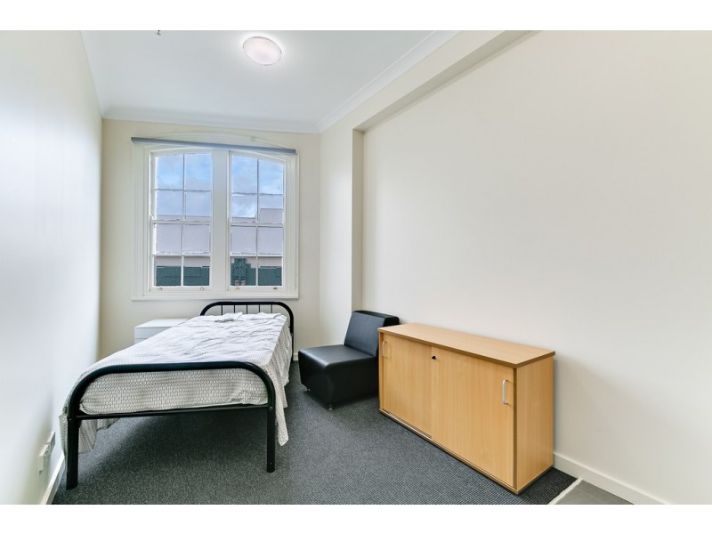 304-308 King Street, Newtown NSW 2042