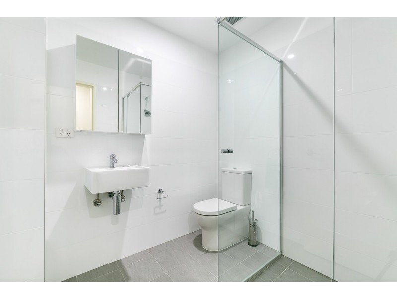 304-308 King Street, Newtown NSW 2042