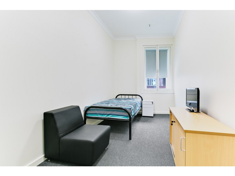 304-308 King Street, Newtown NSW 2042