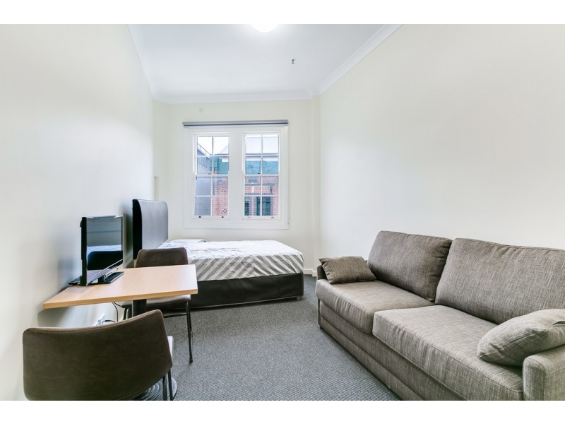 304 King Street, Newtown NSW 2042