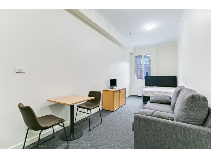 304 King Street, Newtown NSW 2042