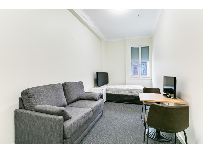 304 King Street, Newtown NSW 2042