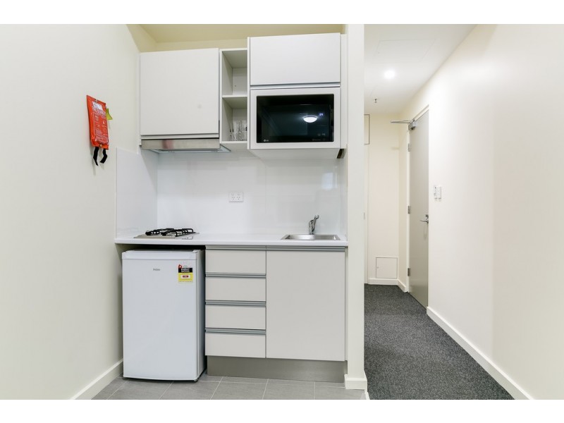 304 King Street, Newtown NSW 2042