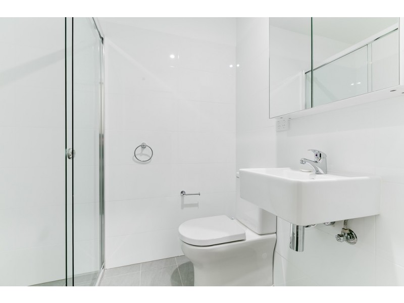 304 King Street, Newtown NSW 2042