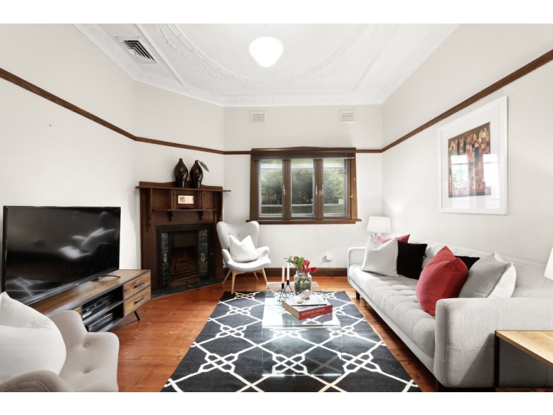 270 Stanmore Road, Petersham NSW 2049