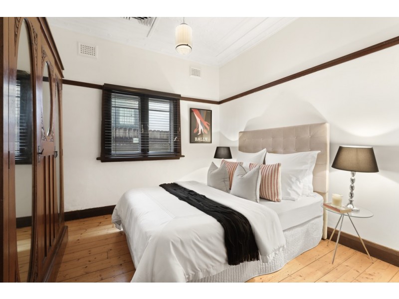 270 Stanmore Road, Petersham NSW 2049