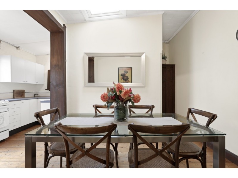 270 Stanmore Road, Petersham NSW 2049