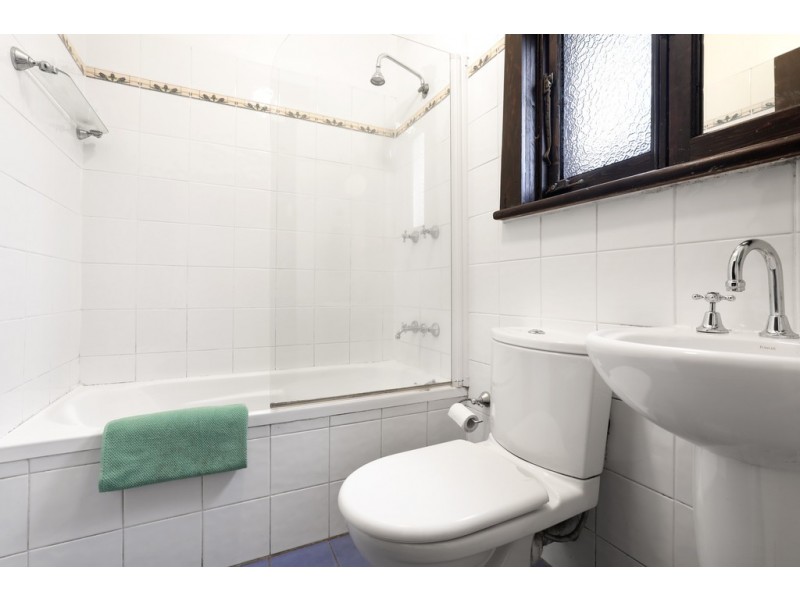 270 Stanmore Road, Petersham NSW 2049