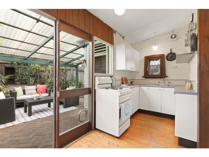 270 Stanmore Road, Petersham NSW 2049