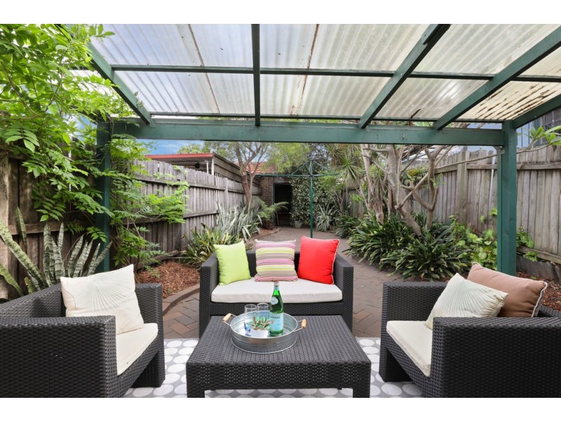 270 Stanmore Road, Petersham NSW 2049