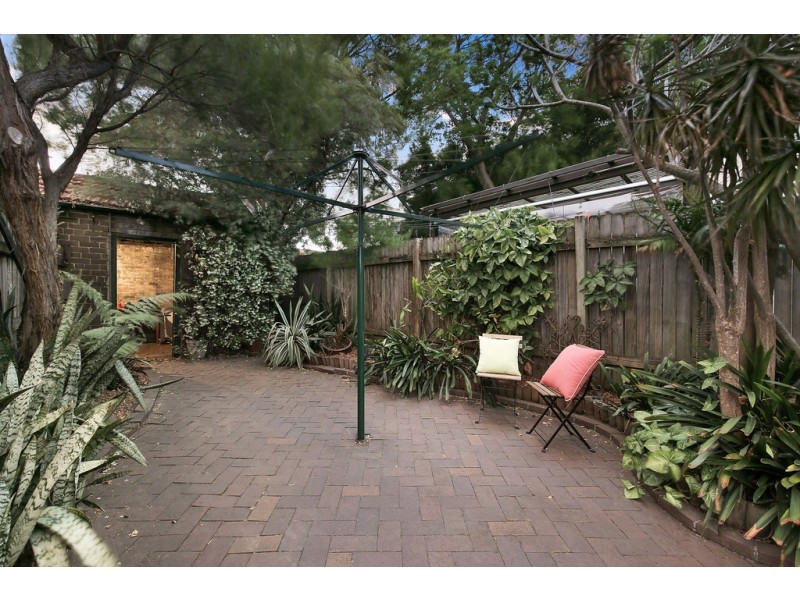 270 Stanmore Road, Petersham NSW 2049