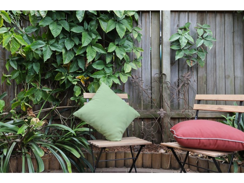 270 Stanmore Road, Petersham NSW 2049