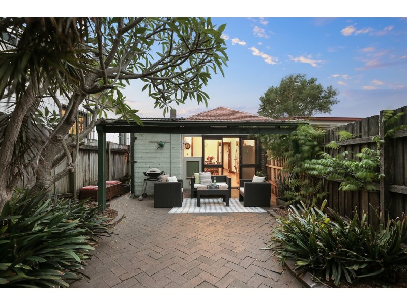 270 Stanmore Road, Petersham NSW 2049