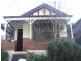 534 Illawarra Road, Marrickville NSW 2204