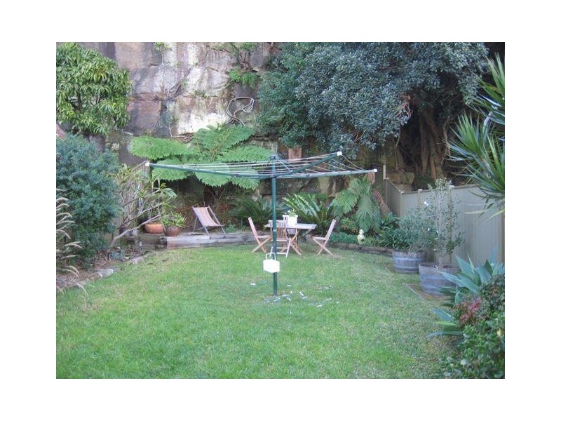 534 Illawarra Road, Marrickville NSW 2204