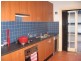 534 Illawarra Road, Marrickville NSW 2204