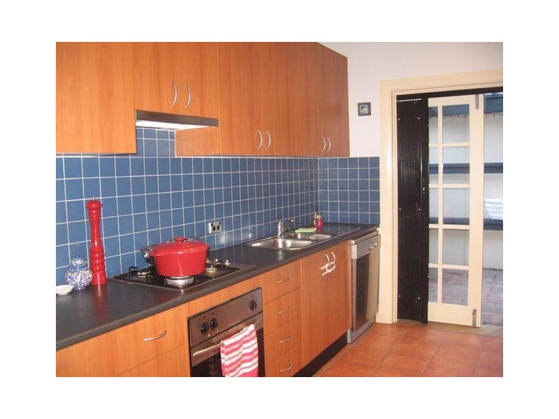 534 Illawarra Road, Marrickville NSW 2204