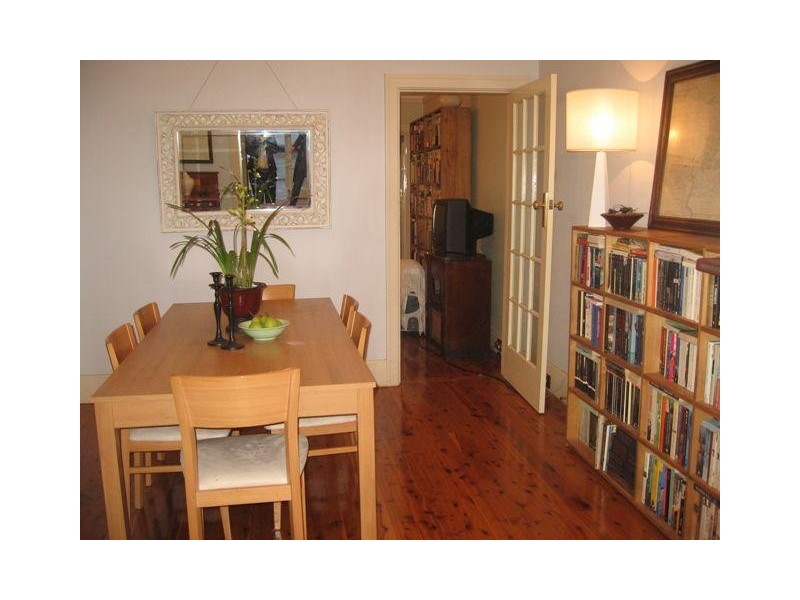 534 Illawarra Road, Marrickville NSW 2204
